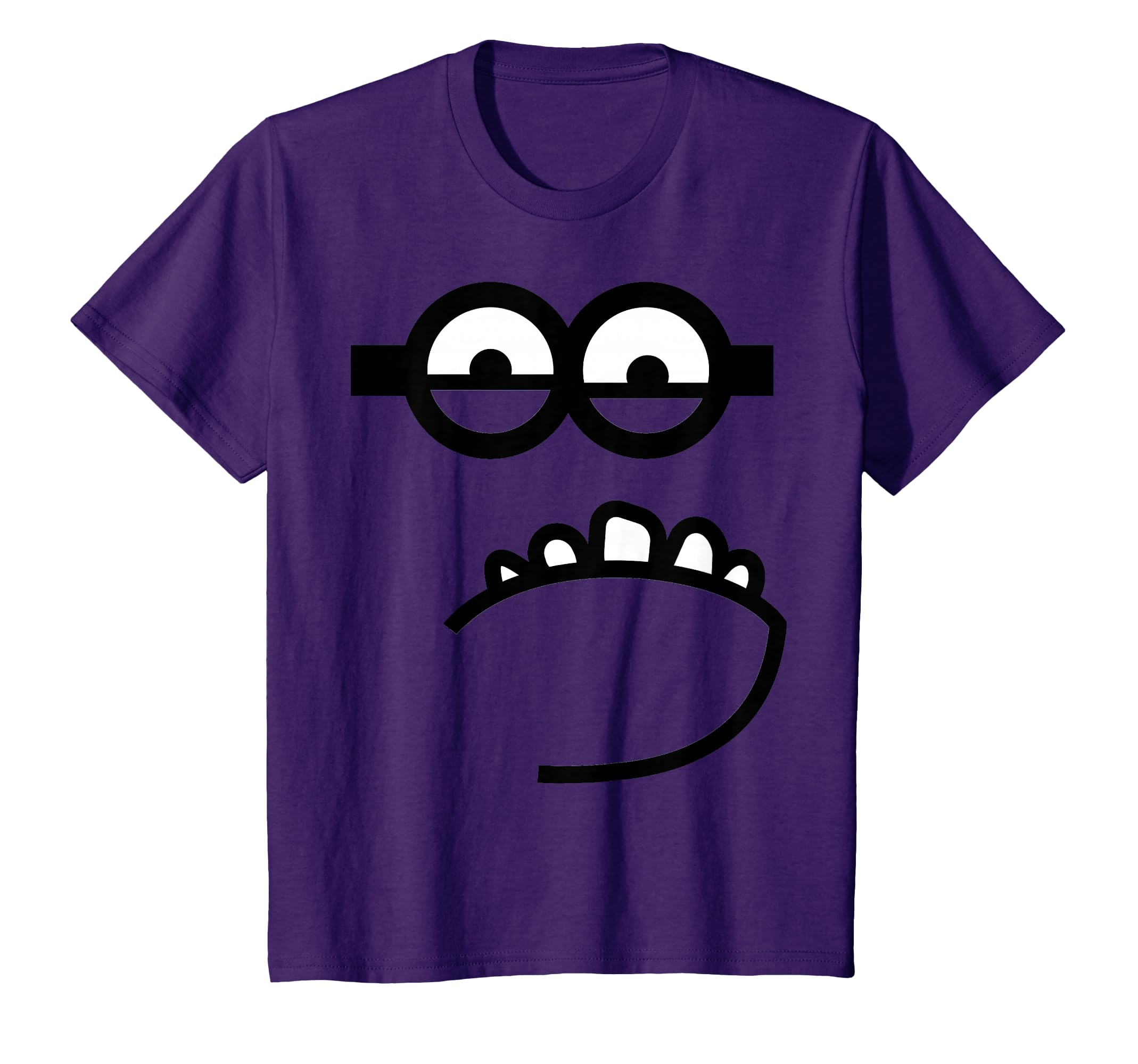 Kleidung mit Designs von Amazon Merch on Demand