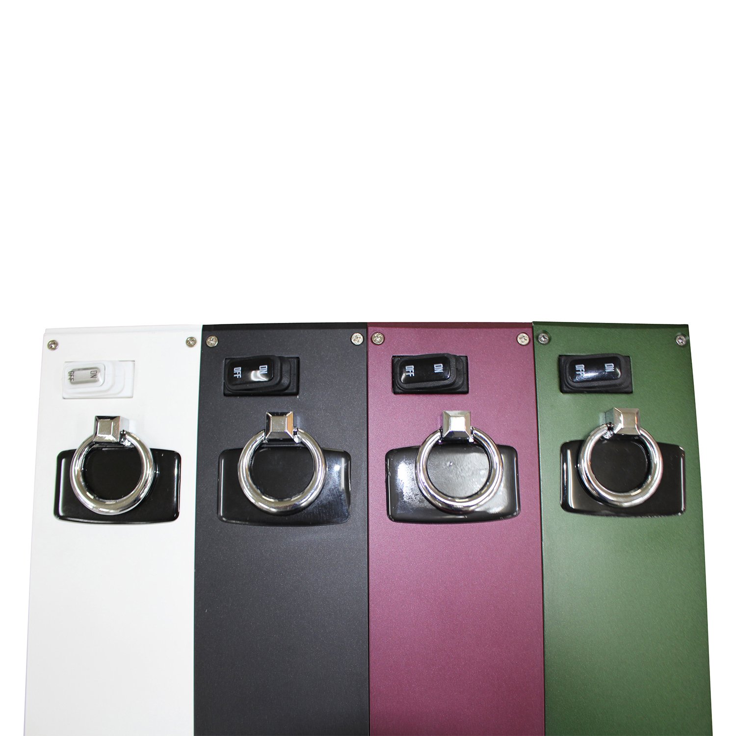 Amazon | BLAZE 電動バイク 折りたたみ型 SMART EV 脱着式 専用