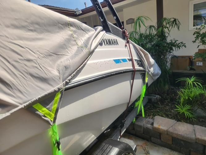 ubuy Nauru