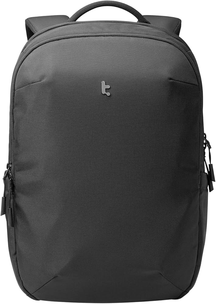 Minimalist work backpack Clearance