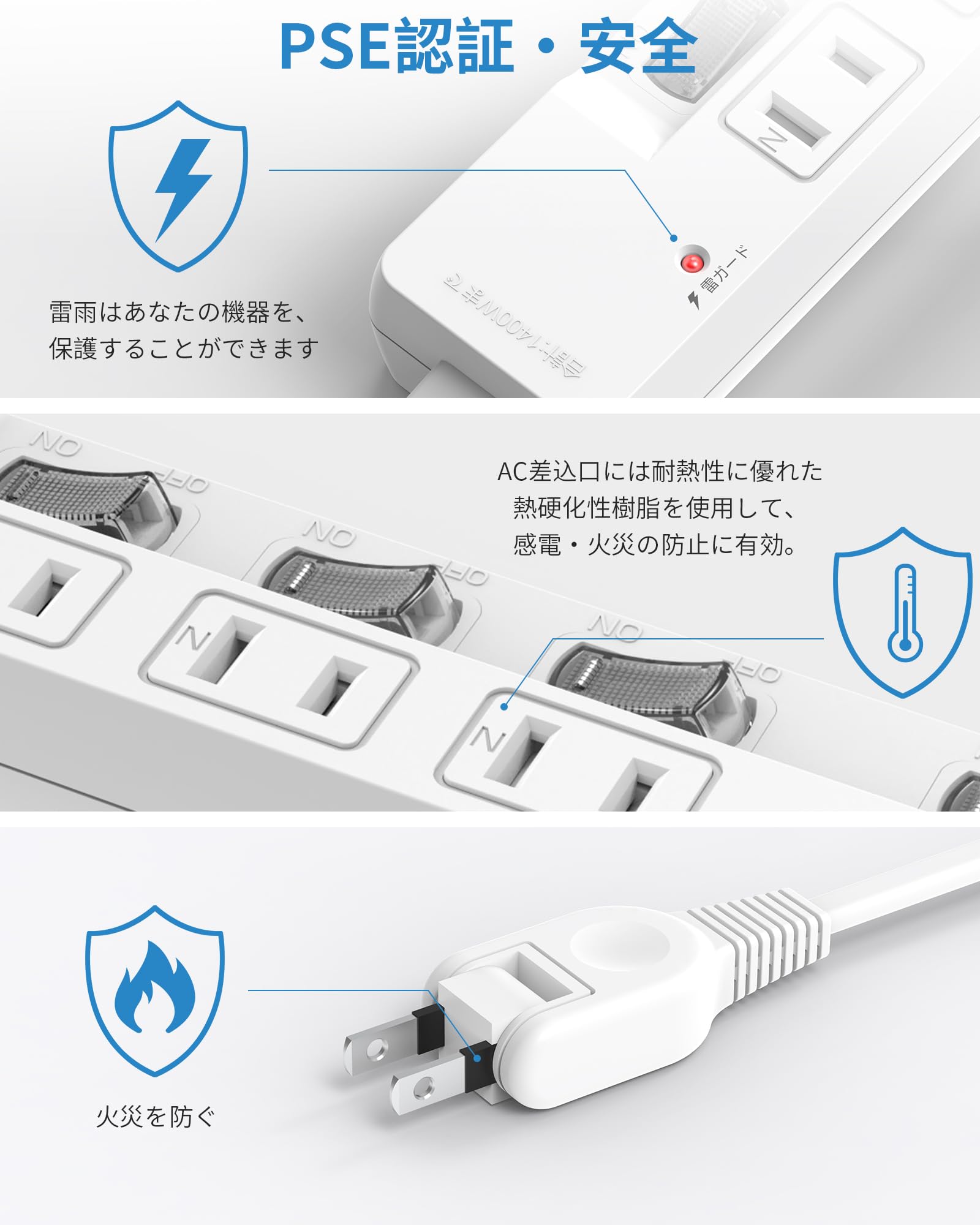 miさん　専用 NTT 【中古】【据置用品有】ZXH-ME-(2) αZX Home 主装置