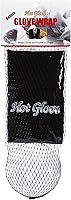 Vista 2 de Hot Glove Deluxe Glove Wrap
