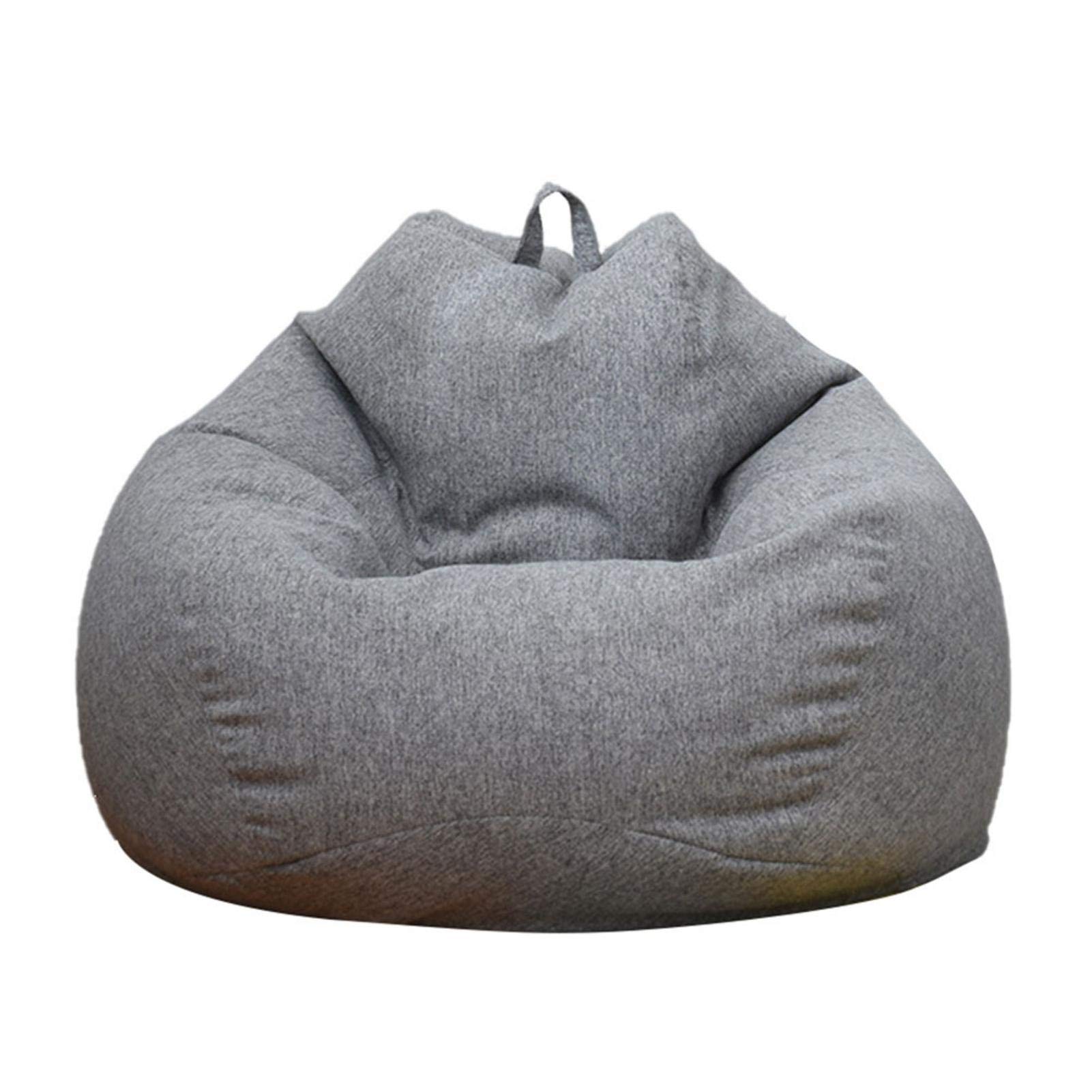 Amazon.co.jp: Allystyle ビーズクッションカバー カバーのみ Amazon.co.jp: Allystyle ビーズクッションカバー カバーのみ