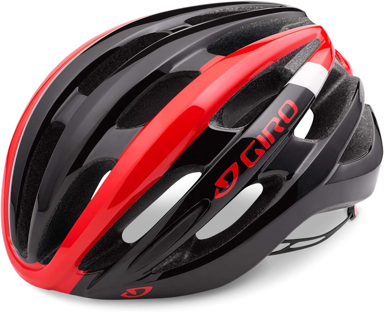 GIROForay Mips Road Helmet