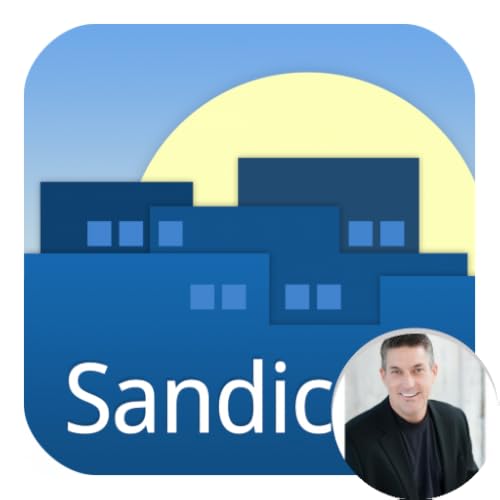 Steven Golden Mobile MLS - //medicalbooks.filipinodoctors.org