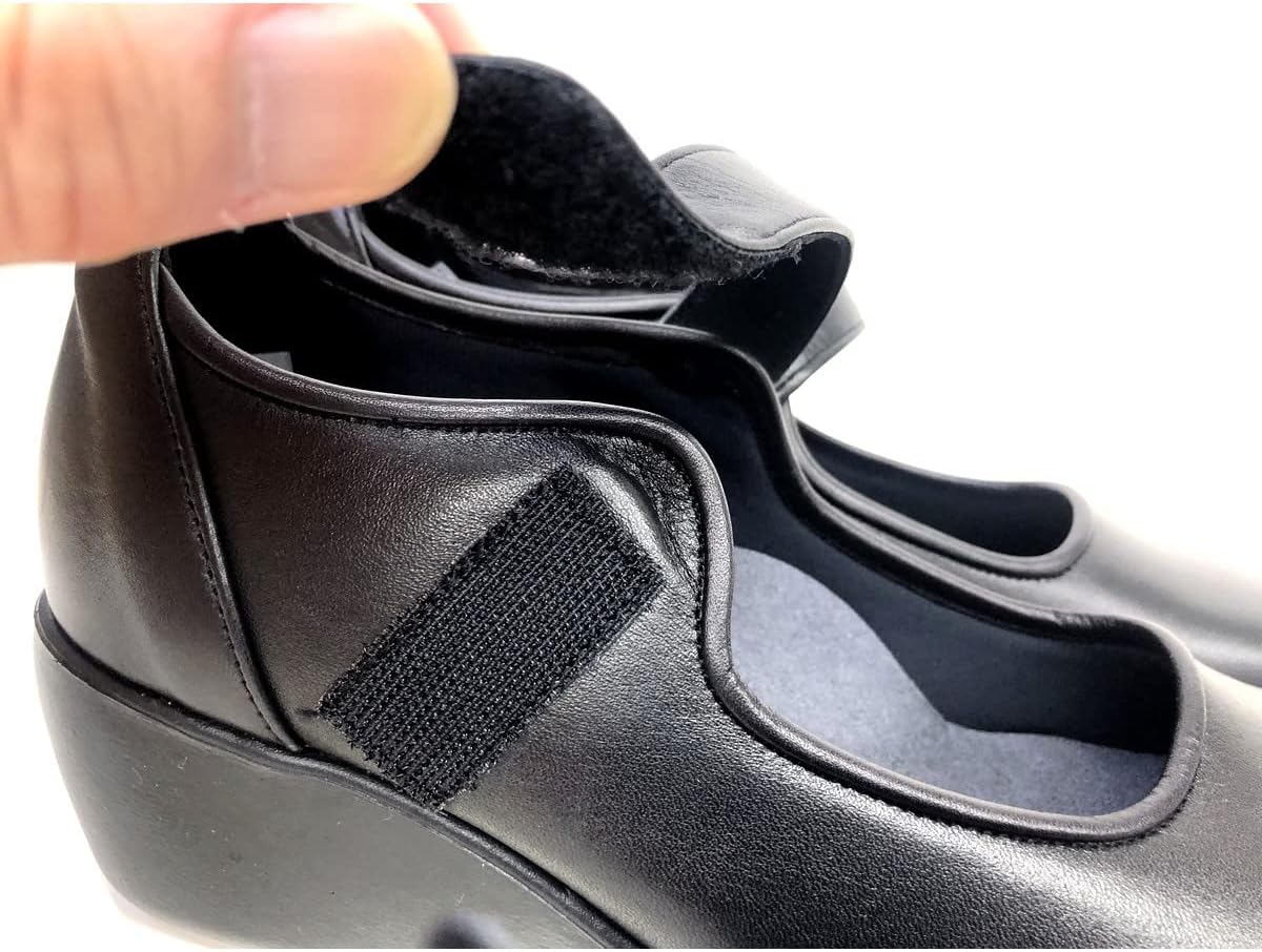 シブヤ楽器 クロスファイアⅠ （ランドグラフ系ハンドメイドOD