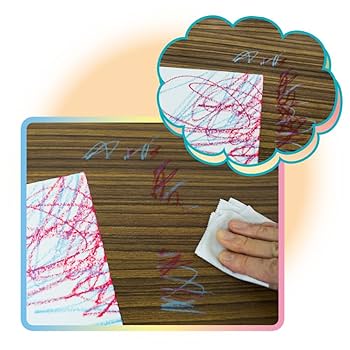 Amazon.co.jp: サクラクレパス 水性クレヨン ハニーBee 12色