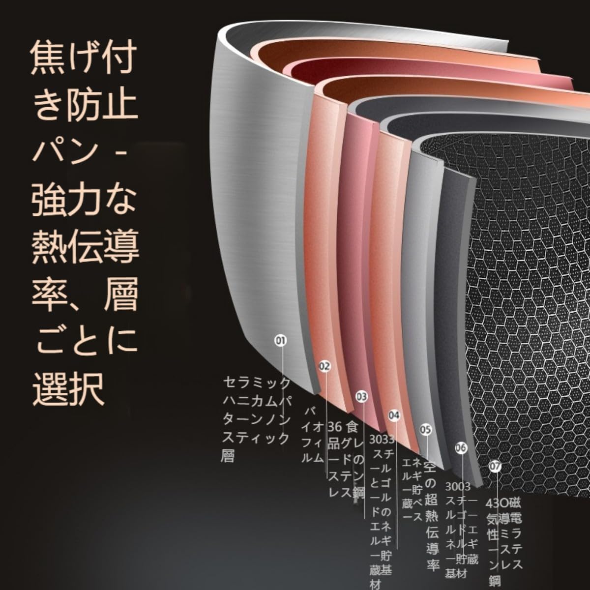 スタッズナローベルトレリック加工UKチョコ23mm 34inch