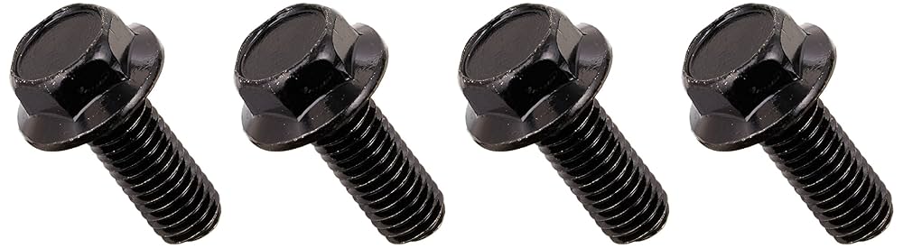 【旧枠foil】グリセルブランド　英語　4枚セット 旧枠foil】グリセルブランド 英語 4枚セット