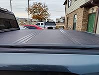 Review Image by Customer Customer