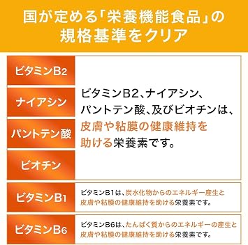 DHC Multi Vitamin , ,