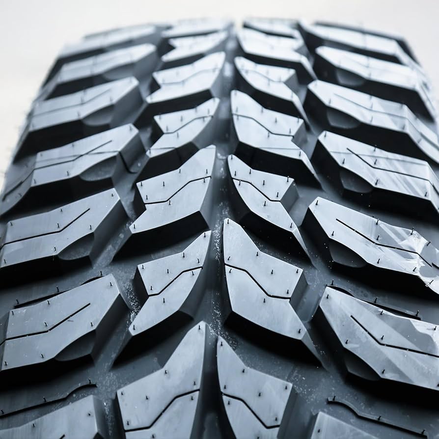 Ｍ.M Mega Man ZX - Mega Man Wiki