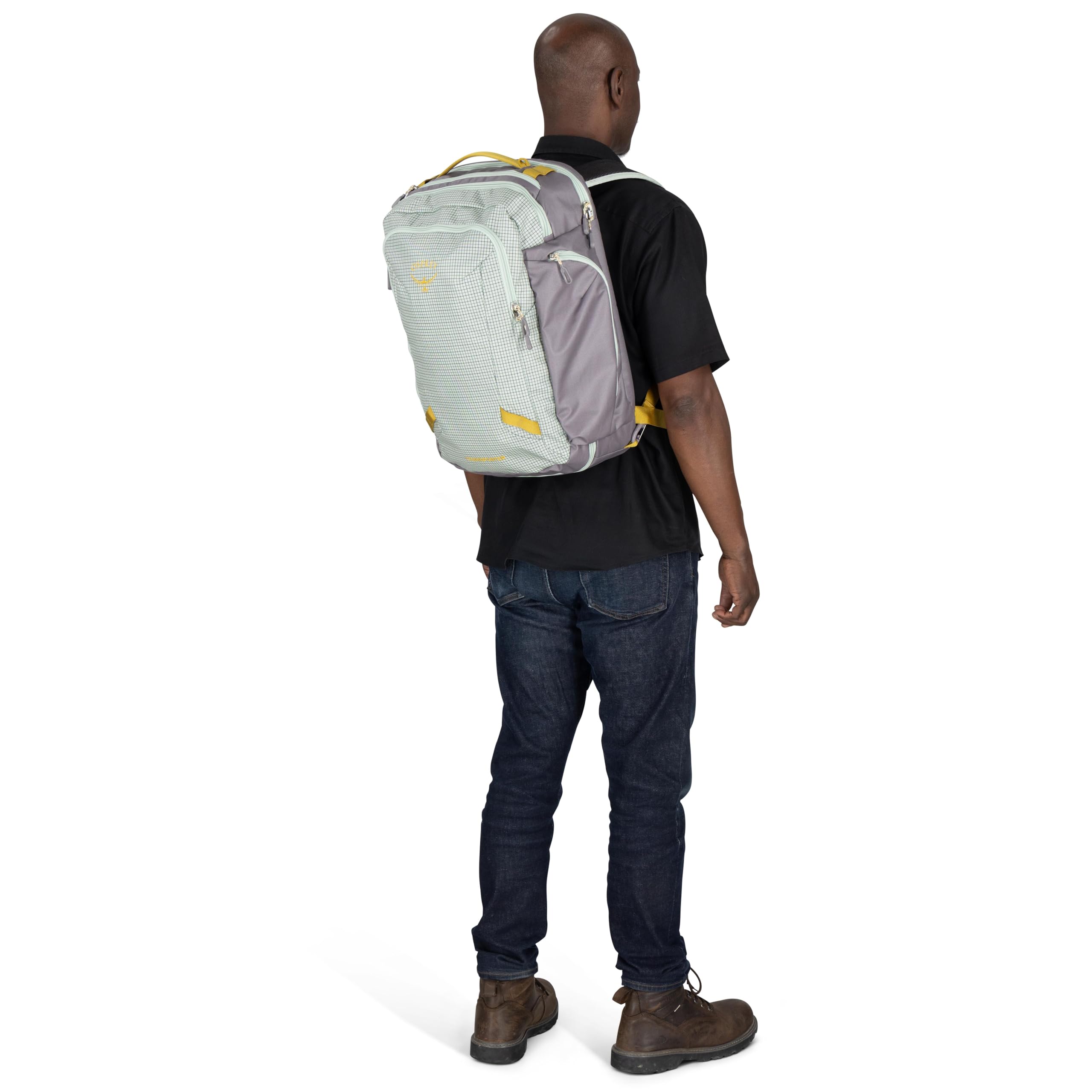 Osprey Transporter 36L plecak podróżny