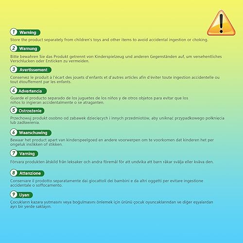 Miniatura 10 de Fydun Soporte para teléfono GPS Soporte de navegación para teléfono apto para Mt-09 Tracer/Tracer 900/Fj-09 16-17