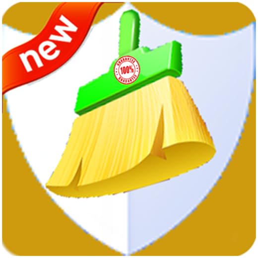 Super Cleaner Fire tablets / Phones: Booster & Optimizer