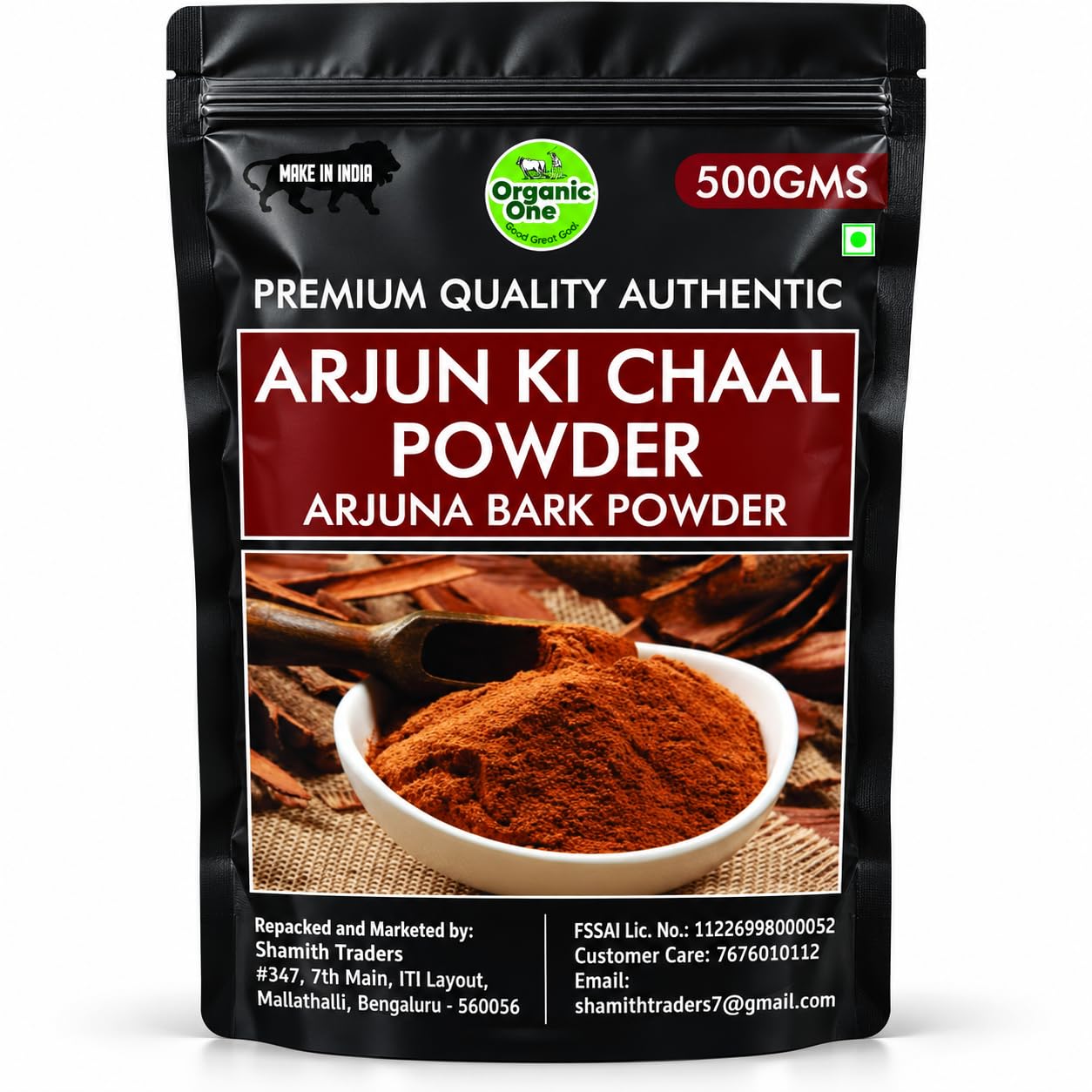 Moringa Leaf Powder 1 Kg | Natural Energy Booster | Superfood for Immunity | Purely Natural Export Quality | — Amazon image 8