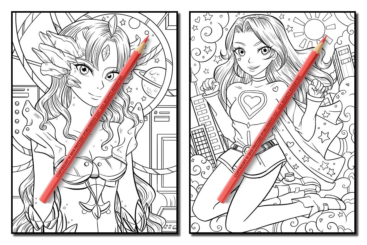 Thumbnail 12