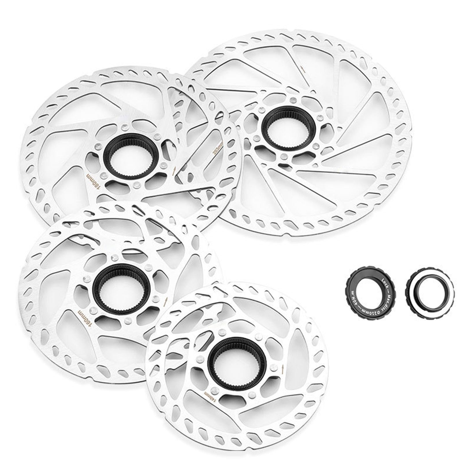 カンパディスクローター160mm 140mm Amazon | カンパニョーロ(campagnolo) ディスクローター ROTOR