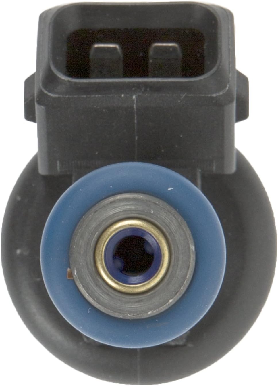Delphi FJ10024 Fuel Injector
