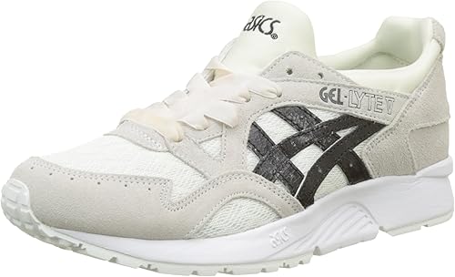 Gel lyte femme Outlet