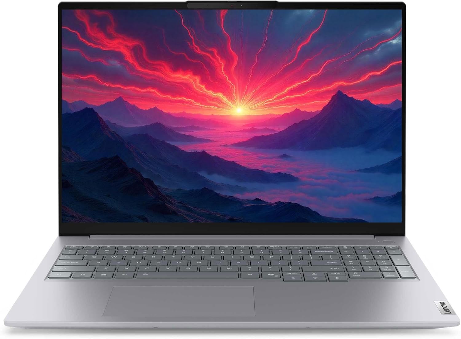 Lenovo ThinkBook 16 21SK007UTX016 Ultra7 255H 16GB 512SSD 16