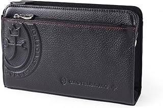 [カステルバジャック] ポーチ マーチ