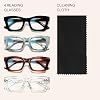 Product Photo 9