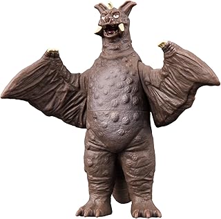 Ultra Monster Series 189 Chandler