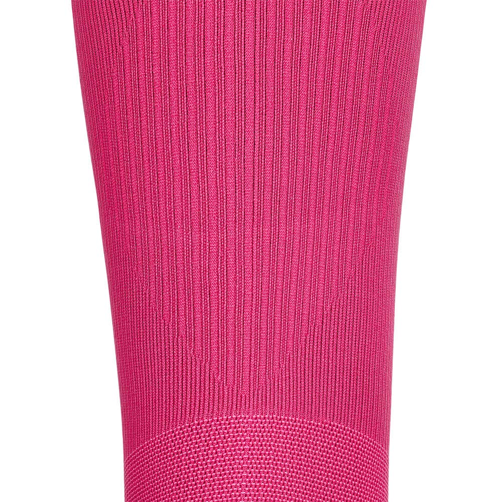 BAUERFEIND Chaussettes de Ski Ultralight Compression Socks, 1 Paire Unisexe