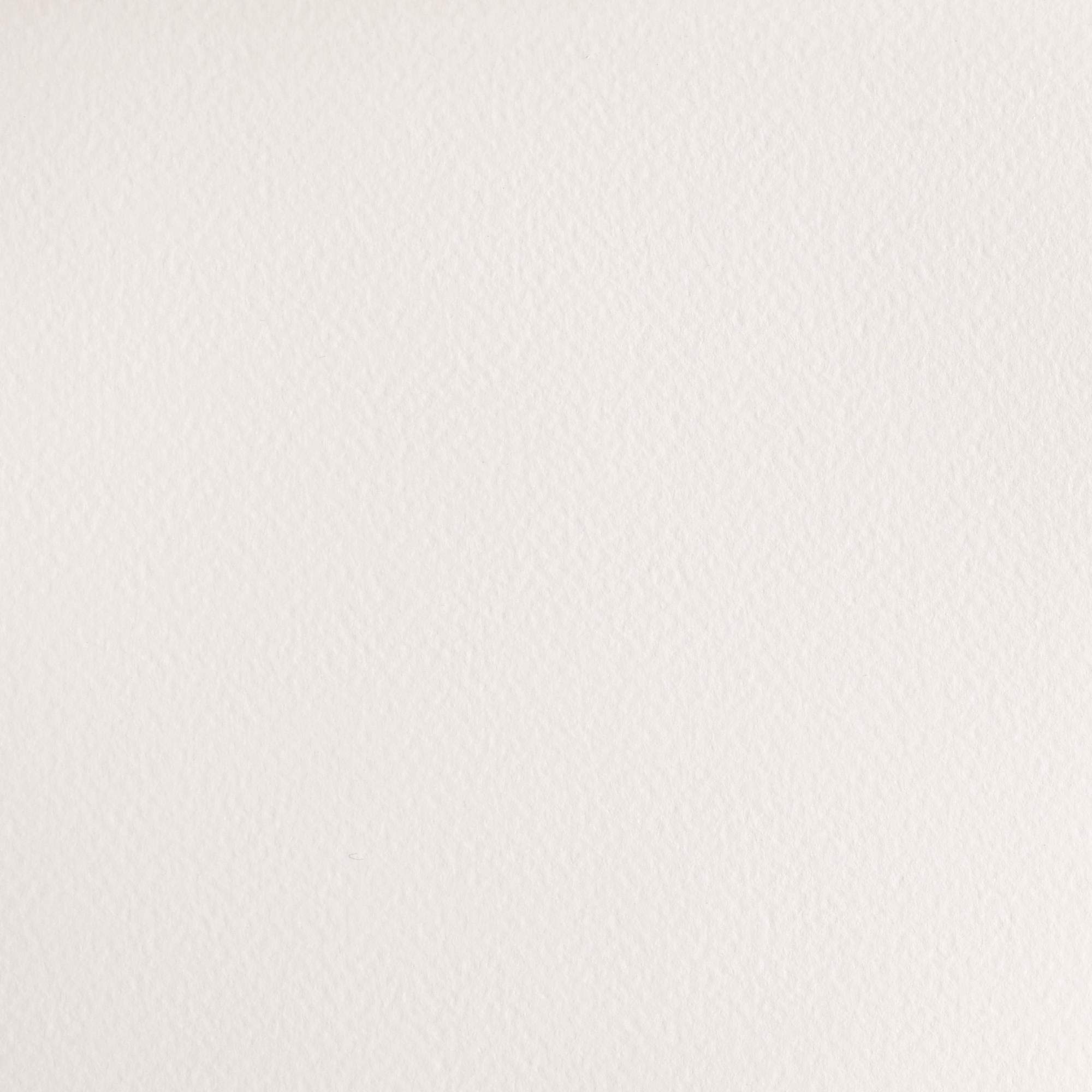 Winsor & Newton 0301150 Cotman Farba akwarelowa Studio Farby akwarelowe, żywe kolory o odpowiednich właściwościach wykonania, półkostka - Chinese White