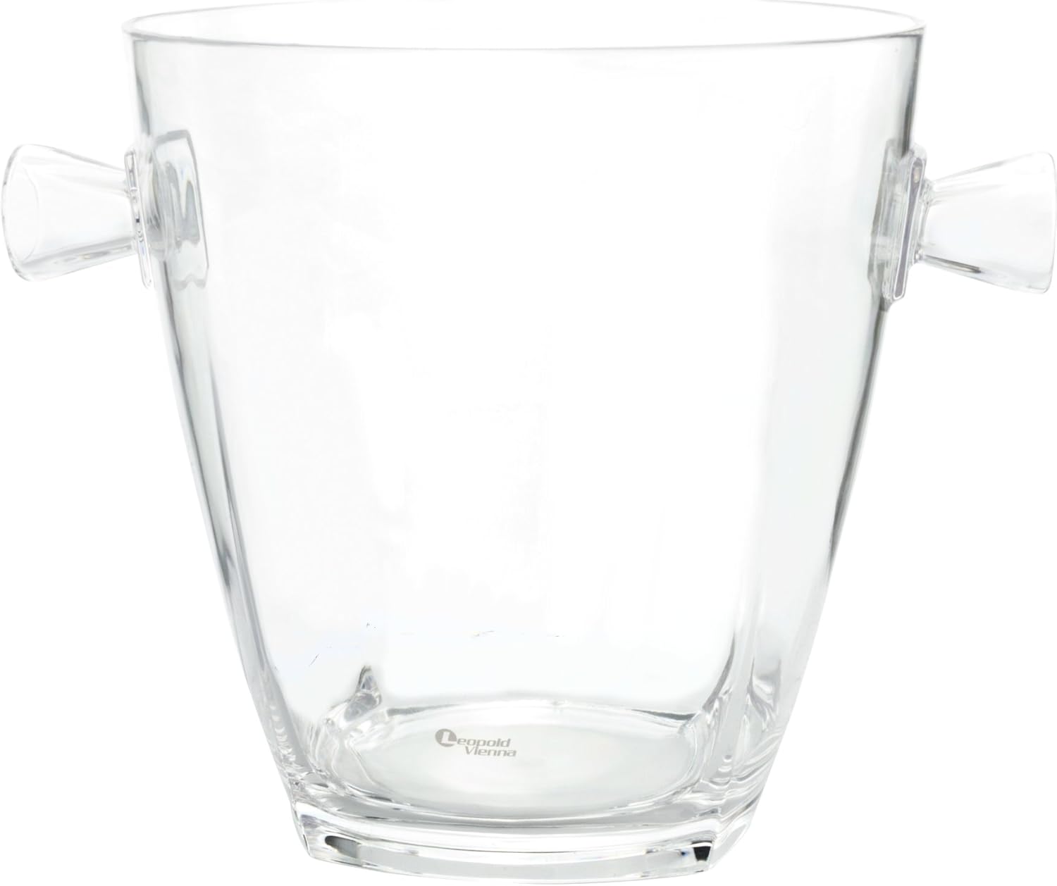 Leopold Vienna Bottle Cooler Classic Amazon.ca Home