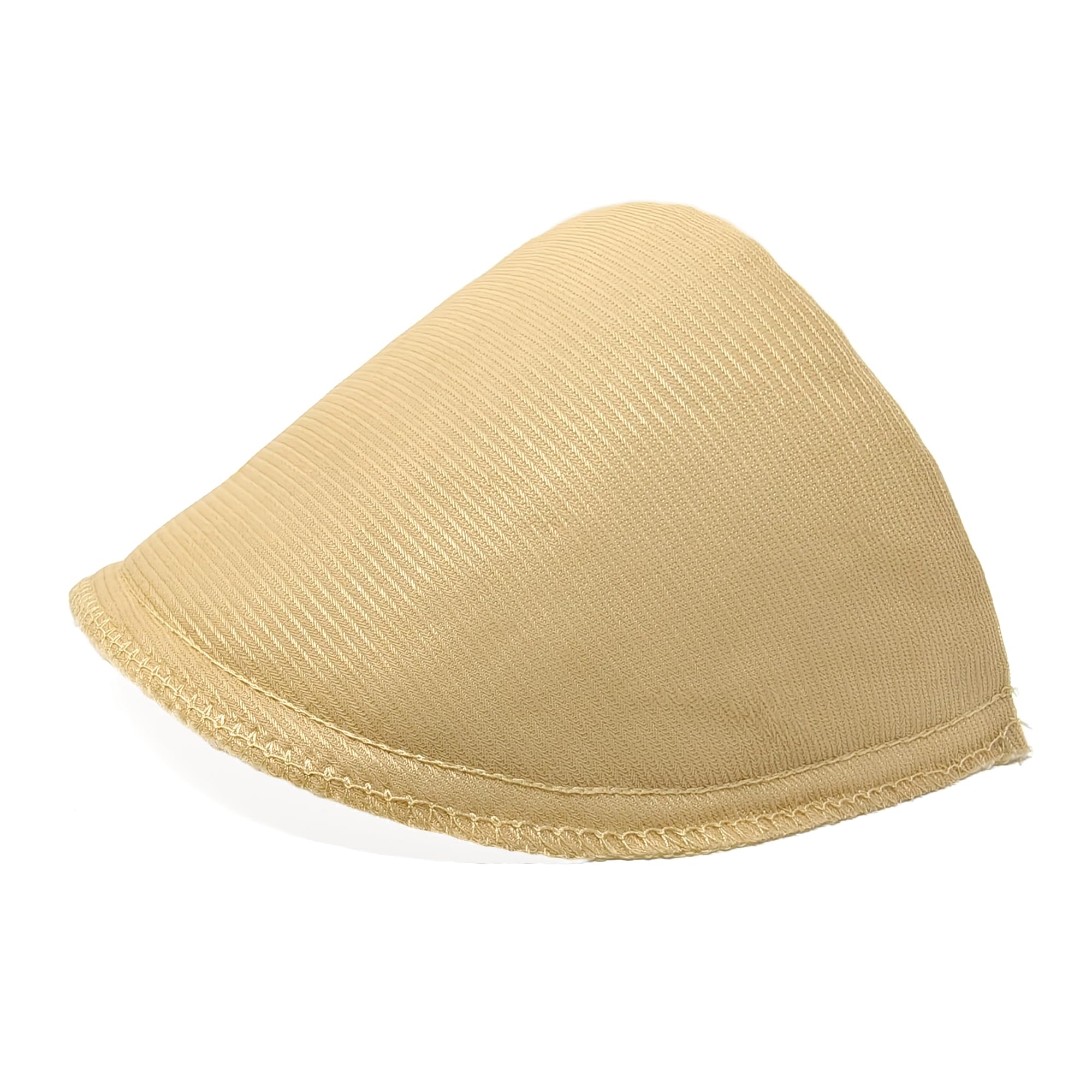 Ann West Hook and Loop Set In Sleeve Shoulder Pads Style SP5003