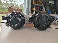 Review Image by Barbara G. Barbara G.