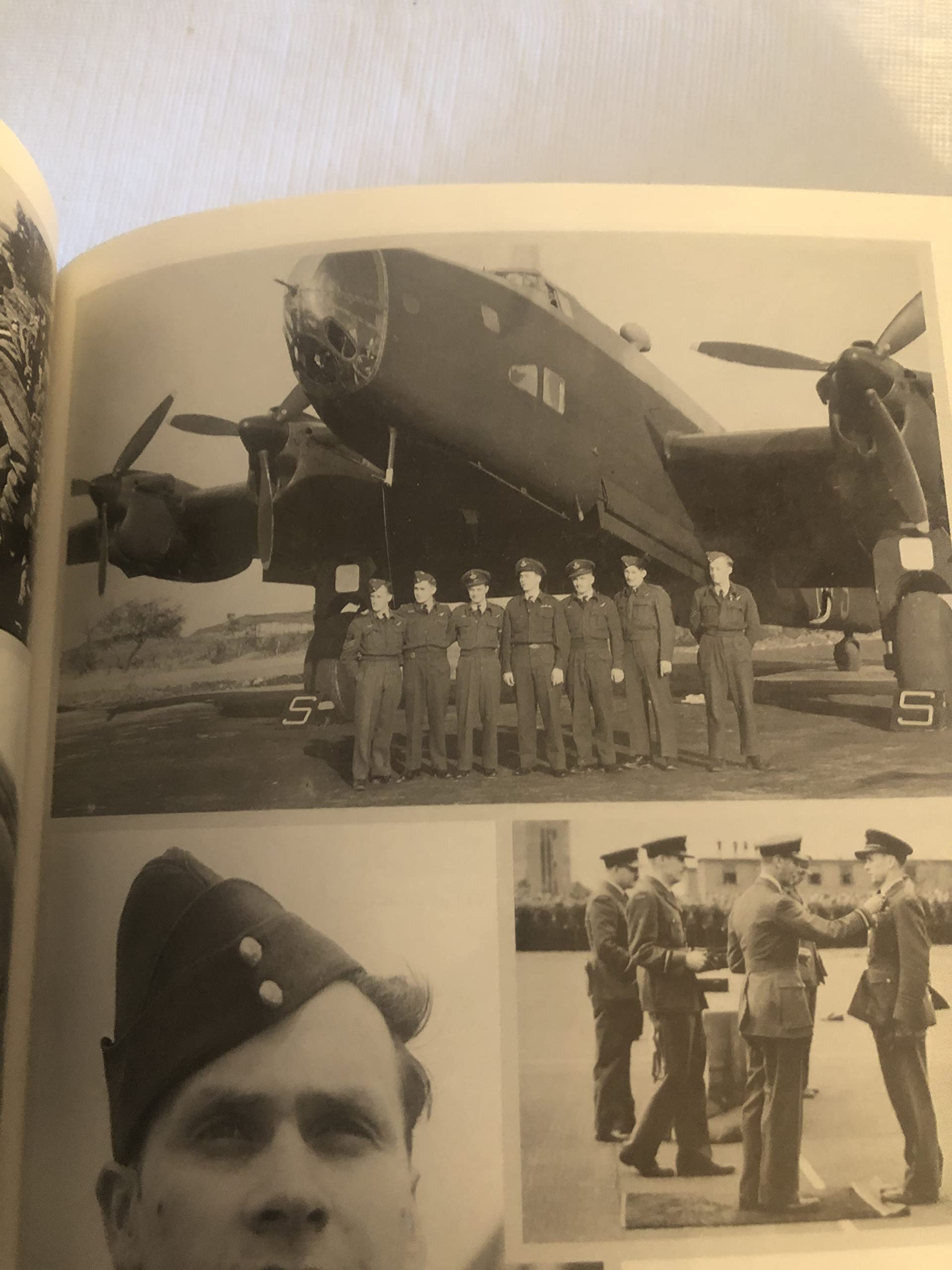 Juno: Canadians at D-Day, June 6, 1944 [Hardcover] Barris, Ted - PT02