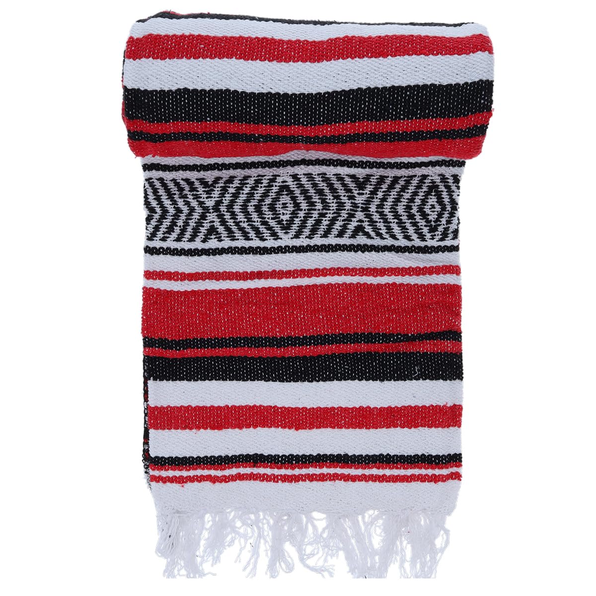 blackcanyon mexican blanket - Pros and Cons Overview