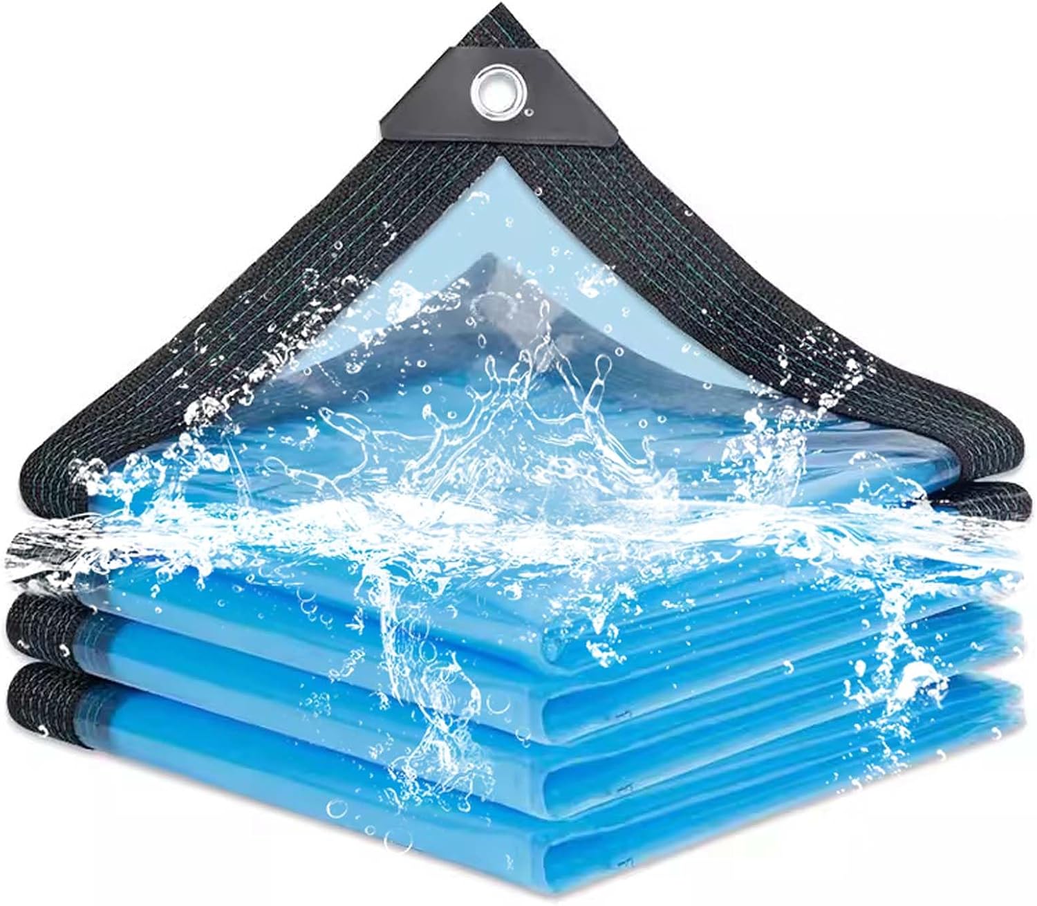 希少♪GB250クラブマン用ブルックランズMVアグスタFRPタンク♪当時物