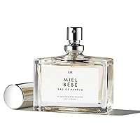 Vista 140 de Le Monde Gourmand Fraise Fouettée Eau de Parfum - 1 fl oz (1.0 fl oz) - Notas de perfume de vainilla, fresa, azúcar