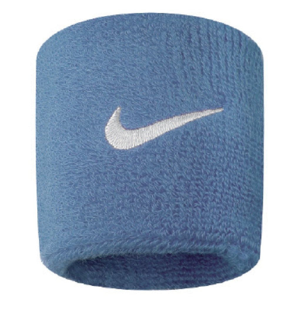 Nike Swoosh Wristbands