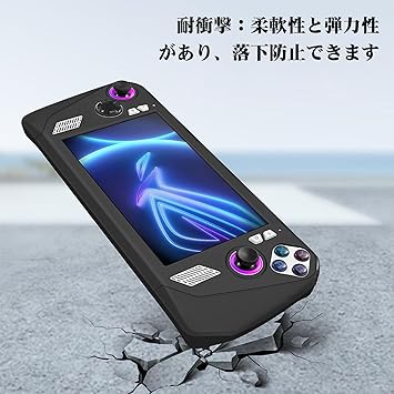 71uEzdM7e3L._AC_SY355_.jpg