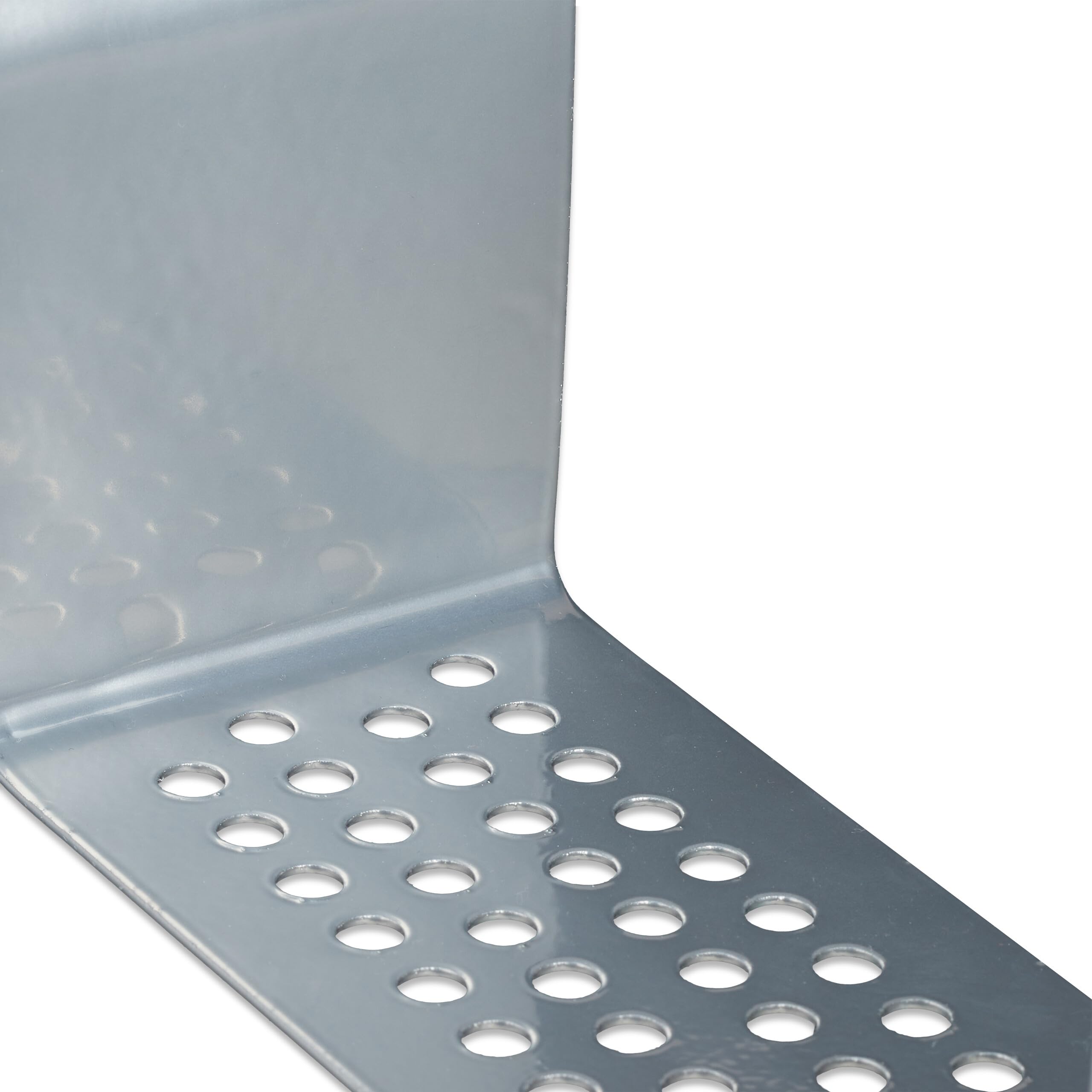 Relaxdays Bricchettatrice per Cartone, Pressa per Carta, Compattatore Manuale in Acciaio, HLP 24 x 30 x 12,5 cm, Argento