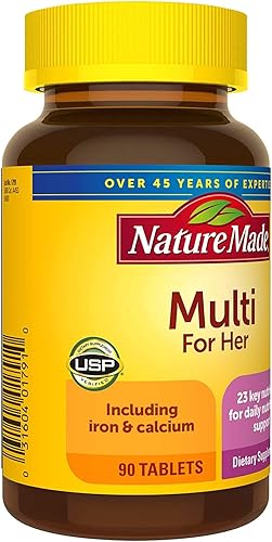 Miniatura 4 de Nm Essential Mujer Multi Talla 90ct