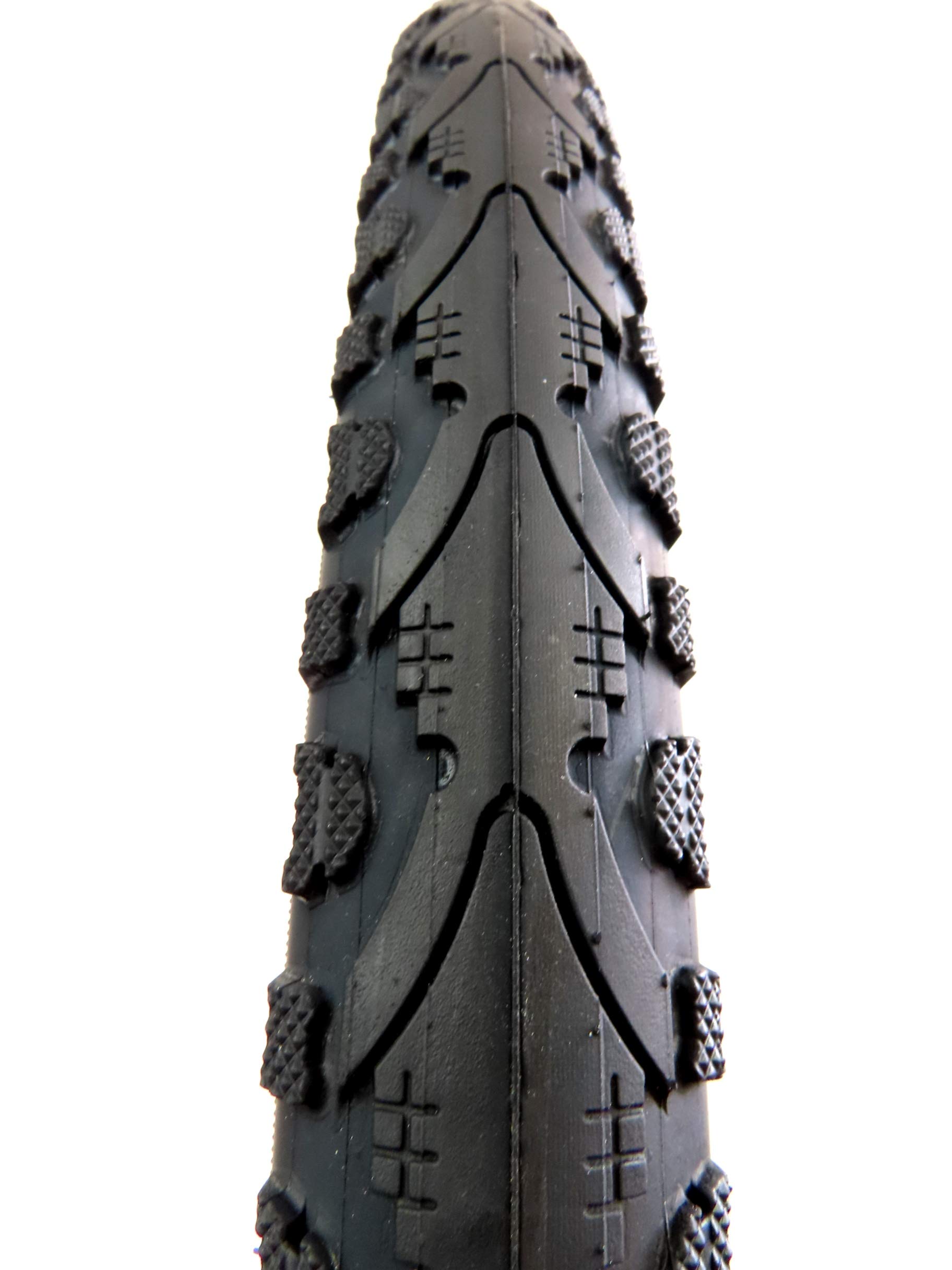 KENDA Tire 26x1,75 K-935 K-Shield, Reflective Strip - Foto 7