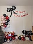 Review Image by Amazon Customer