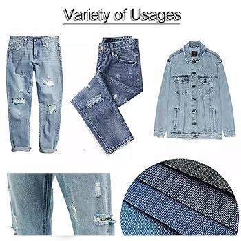 専用　破れあり mqdefault.jpg