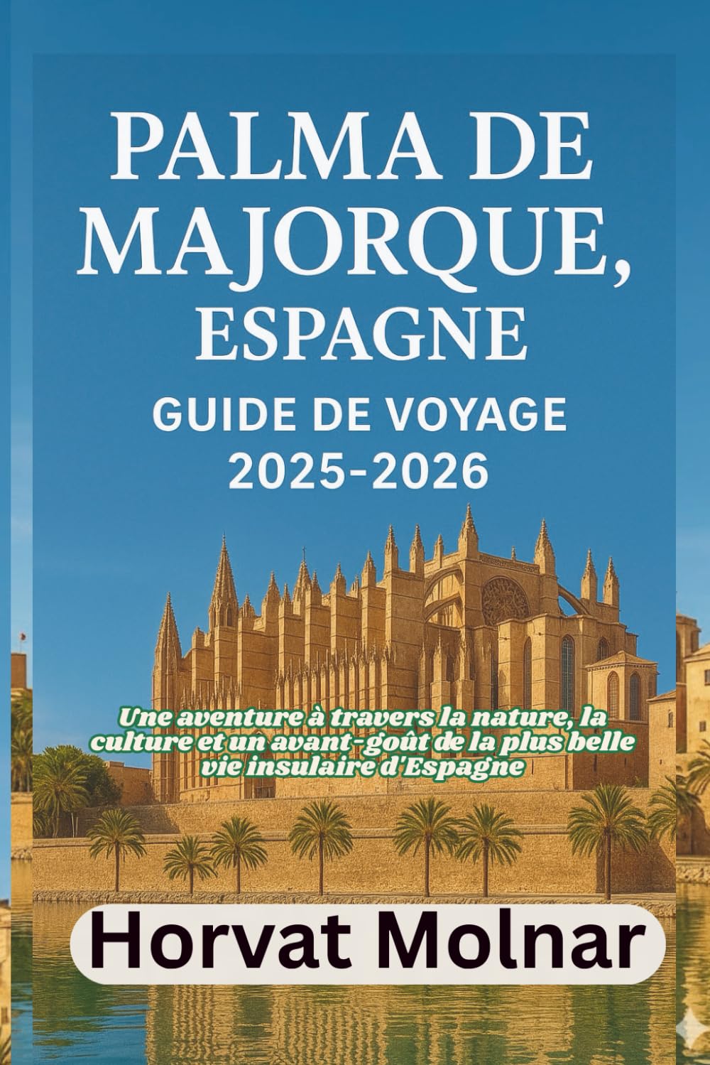 Le siècle d'or espagnol pour enrichir votre bibliothèque de salon ce week-end - 9