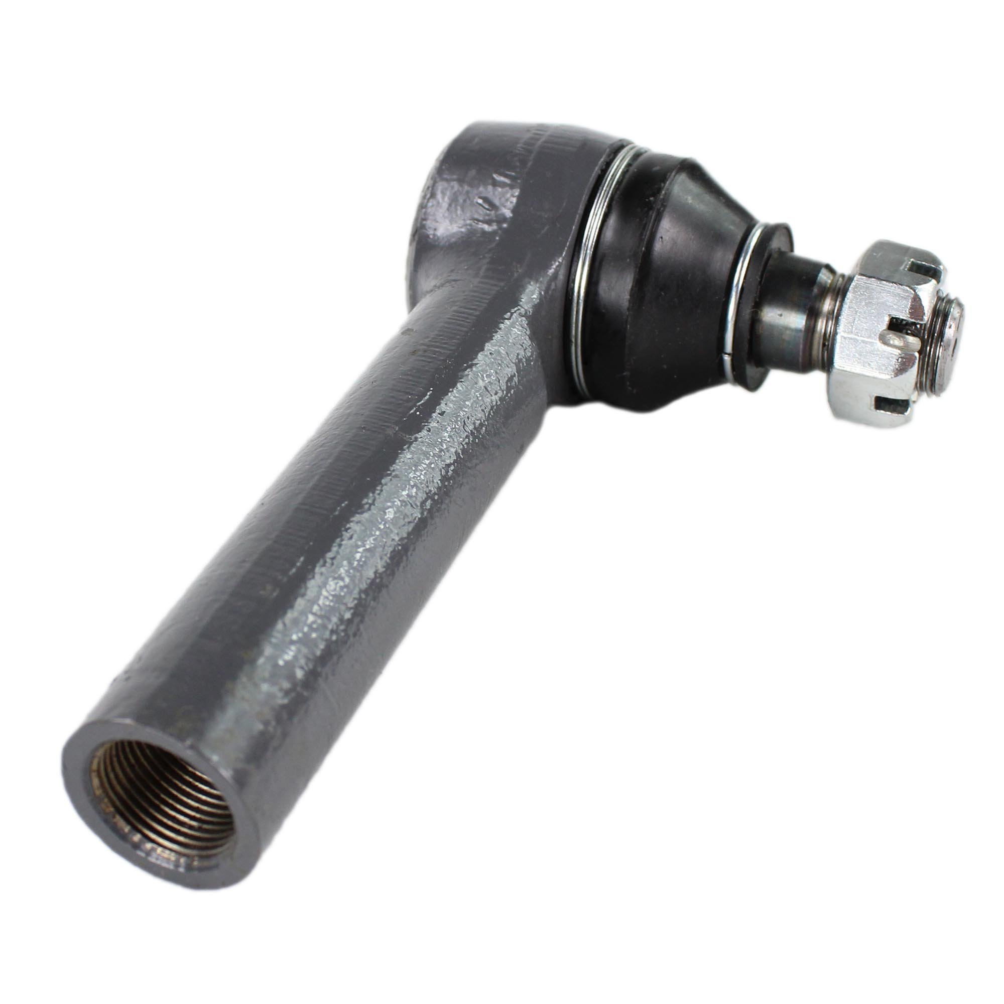 Amazon.com: Eparts, Inc. E-3A022-62920 Tie Rod End for Kubota L48