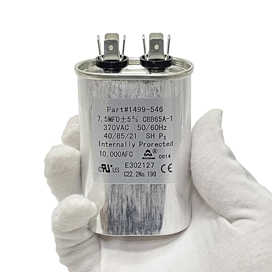 YA−MAN HRF17 リフトドライヤー スマート』新発売 | ヤーマン株式会社