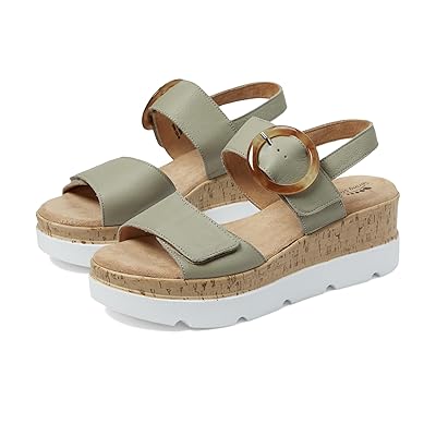 Spring Step Abarah Women
