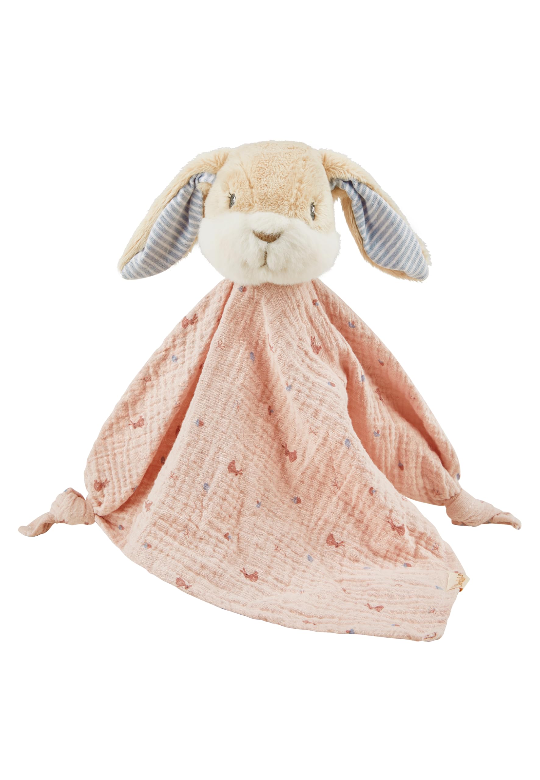 Sterntaler Comforter L Hanni