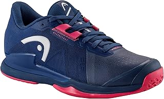 HEADSprint Pro 3.5 Kadın tenis ayakkabısı Kadın 